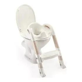 Réducteur WC pour Bébé ThermoBaby Kiddyloo de ThermoBaby, Chaises et tabourets - Réf : S7141686, Prix : 42,50 €, Remise : %