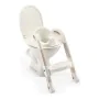 Redutor de WC para Bebé ThermoBaby Kiddyloo de ThermoBaby, Assentos - Ref: S7141686, Preço: 42,50 €, Desconto: %