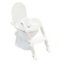 Reductor de WC para Bebé ThermoBaby Kiddyloo de ThermoBaby, Asientos - Ref: S7141686, Precio: 42,50 €, Descuento: %