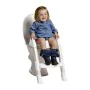 Reductor de WC para Bebé ThermoBaby Kiddyloo de ThermoBaby, Asientos - Ref: S7141686, Precio: 42,50 €, Descuento: %