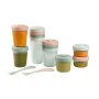 Set of Bowls for Baby Food Béaba by Béaba, Food Storage - Ref: S7141860, Price: 44,48 €, Discount: %