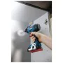 Atornillador BOSCH GDR 18V-160 Professional 18 V 160 Nm de BOSCH, Taladros y atornilladores - Ref: S7141884, Precio: 324,74 €...