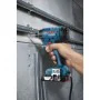 Clé à chocs BOSCH GDR Professional 18 V 160 Nm de BOSCH, Visseuses à choc - Réf : S7141888, Prix : 186,39 €, Remise : %