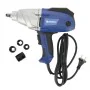 Impact wrench Michelin 1050 W 230 V 350 Nm by Michelin, Impact Wrenches - Ref: S7141890, Price: 129,09 €, Discount: %