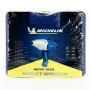 Chiave ad impatto Michelin 1050 W 230 V 350 Nm di Michelin, Avvitatori a massa battente - Rif: S7141890, Prezzo: 129,09 €, Sc...