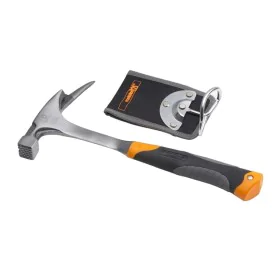 Hammer Meister 2282240 Schreinerei von Meister, Hammer und Schlegel - Ref: S7141909, Preis: 46,59 €, Rabatt: %