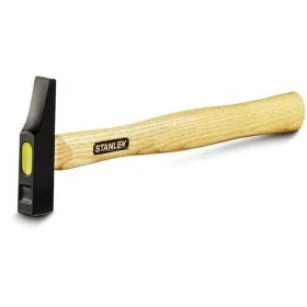 Hammer Stanley 1-54-643 Wood by Stanley, Hammers and maces - Ref: S7141917, Price: 30,65 €, Discount: %