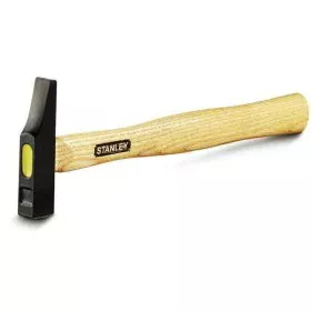 Hammer Stanley 1-54-643 Wood by Stanley, Hammers and maces - Ref: S7141917, Price: 30,65 €, Discount: %