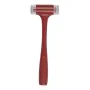 Martello di gomma Stanley 1-57-053 Multifunzionale Rosso di Stanley, Martelli e mazze - Rif: S7141925, Prezzo: 47,19 €, Scont...