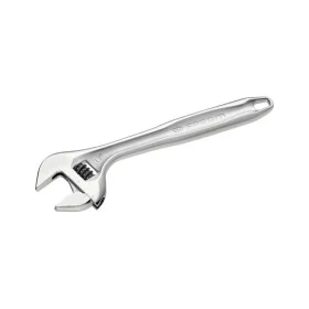 Llave inglesa ajustable Facom Series 101 12" de Facom, Llaves - Ref: S7141967, Precio: 59,12 €, Descuento: %