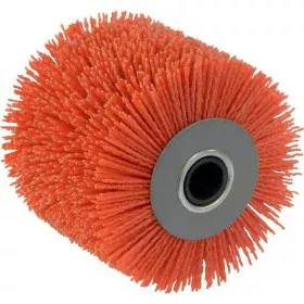 Abrasive Brush Fartools 110886 Nylon by Fartools, Abrasive wheels and discs - Ref: S7142005, Price: 69,26 €, Discount: %