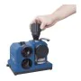 Drill bit sharpener Scheppach DBS800 by Scheppach, Drill Bit Sets - Ref: S7142042, Price: 76,70 €, Discount: %