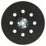 Sanding plate BOSCH PEX300/400 AE by BOSCH, Abrasive wheels and discs - Ref: S7142048, Price: 33,94 €, Discount: %