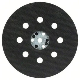 Sanding plate BOSCH PEX300/400 AE by BOSCH, Abrasive wheels and discs - Ref: S7142048, Price: 33,94 €, Discount: %