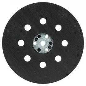 Sanding plate BOSCH PEX300/400 AE by BOSCH, Abrasive wheels and discs - Ref: S7142048, Price: 33,94 €, Discount: %