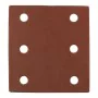 Sandpaper sheets Ryobi RAKQSSA10 by Ryobi, Accessories for sanders - Ref: S7142071, Price: 26,06 €, Discount: %