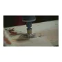 Escova abrasiva Dremel S471 Ø 25 mm 36 g de Dremel, Rodas e discos abrasivos - Ref: S7142077, Preço: 25,89 €, Desconto: %