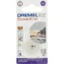 Disco abrasivo Dremel S472 de Dremel, Rodas e discos abrasivos - Ref: S7142078, Preço: 25,24 €, Desconto: %