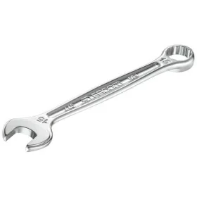 Combination key Facom 440.24PB Stainless steel 24 mm by Facom, Spanners - Ref: S7142187, Price: 35,70 €, Discount: %