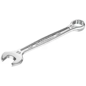 Combination key Facom 440.24PB Stainless steel 24 mm by Facom, Spanners - Ref: S7142187, Price: 35,50 €, Discount: %