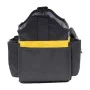 Sac à outils Stanley STST1-70718 30 cm de Stanley, Sacs porte-outils - Réf : S7142221, Prix : 45,42 €, Remise : %