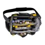 Sac à outils Stanley STST1-70718 30 cm de Stanley, Sacs porte-outils - Réf : S7142221, Prix : 45,42 €, Remise : %