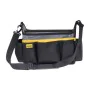 Sac à outils Stanley STST1-70718 30 cm de Stanley, Sacs porte-outils - Réf : S7142221, Prix : 45,42 €, Remise : %