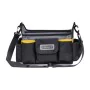 Bolsa de herramientas Stanley STST1-70718 30 cm de Stanley, Bolsas - Ref: S7142221, Precio: 42,33 €, Descuento: %