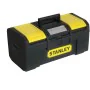 Caixa de Ferramentas Stanley 1-79-218 Plástico 60 cm de Stanley, Caixas e maletas - Ref: S7142266, Preço: 60,69 €, Desconto: %