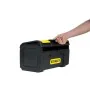 Caixa de Ferramentas Stanley 1-79-218 Plástico 60 cm de Stanley, Caixas e maletas - Ref: S7142266, Preço: 60,69 €, Desconto: %