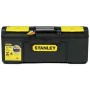 Caixa de Ferramentas Stanley 1-79-218 Plástico 60 cm de Stanley, Caixas e maletas - Ref: S7142266, Preço: 60,69 €, Desconto: %