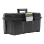 Caixa de Ferramentas Stanley 1-97-510 Plástico 60 cm de Stanley, Caixas e maletas - Ref: S7142280, Preço: 51,61 €, Desconto: %