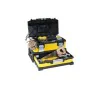 Caja de Herramientas Stanley 51 cm de Stanley, Cajas y maletines - Ref: S7142283, Precio: 77,13 €, Descuento: %