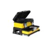 Caja de Herramientas Stanley 51 cm de Stanley, Cajas y maletines - Ref: S7142283, Precio: 77,13 €, Descuento: %