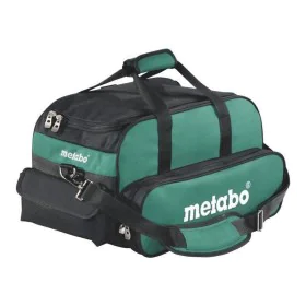 Werkzeugtasche Metabo 6.57006.00 von Metabo, Werkzeugtaschen - Ref: S7142290, Preis: 40,11 €, Rabatt: %