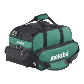 Bolsa de herramientas Metabo 6.57006.00 de Metabo, Bolsas - Ref: S7142290, Precio: 40,11 €, Descuento: %