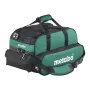 Sac à outils Metabo 6.57006.00 de Metabo, Sacs porte-outils - Réf : S7142290, Prix : 42,77 €, Remise : %