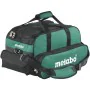 Sac à outils Metabo 6.57006.00 de Metabo, Sacs porte-outils - Réf : S7142290, Prix : 42,77 €, Remise : %