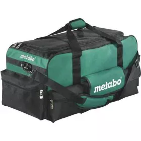 Sac à outils Metabo Sac à outils de Metabo, Sacs porte-outils - Réf : S7142291, Prix : 65,92 €, Remise : %