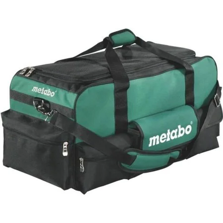 Saco de ferramentas Metabo Saco de ferramentas de Metabo, Sacos - Ref: S7142291, Preço: 72,88 €, Desconto: %