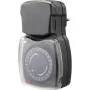 Plug with analogue timer Chacon 3500 W by Chacon, Timers - Ref: S7142334, Price: 28,75 €, Discount: %