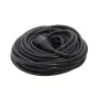 Cable alargador Chacon Negro de Chacon, Cables - Ref: S7142411, Precio: 45,31 €, Descuento: %