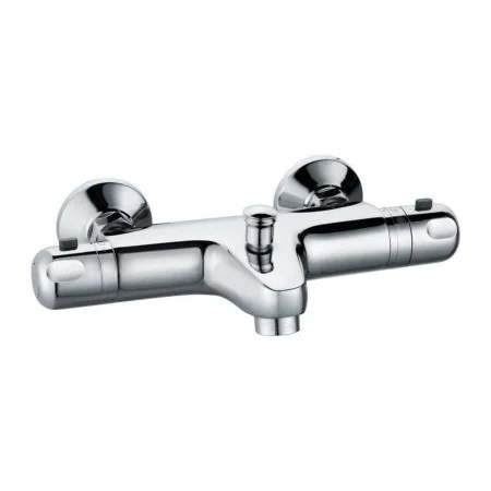 Wasserhahn Rousseau VOLGA 2 Messing von Rousseau, Duscharmaturen und Badewannen - Ref: S7142546, Preis: 83,77 €, Rabatt: %