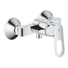 Mitigeur Grohe 23340000 de Grohe, Robinets de lavabo - Réf : S7142559, Prix : 84,46 €, Remise : %