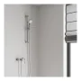 Mitigeur Grohe 23340000 de Grohe, Robinets de lavabo - Réf : S7142559, Prix : 89,18 €, Remise : %