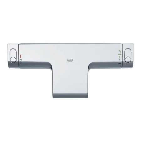 Tap Grohe 34174001 by Grohe, Shower and bath taps - Ref: S7142571, Price: 327,06 €, Discount: %