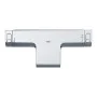 Grifo Grohe 34174001 de Grohe, Grifos de ducha y bañeras - Ref: S7142571, Precio: 330,40 €, Descuento: %