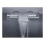 Grifo Grohe 34174001 de Grohe, Grifos de ducha y bañeras - Ref: S7142571, Precio: 330,40 €, Descuento: %