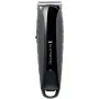 Aparador de Cabelo-Máquina de Barbear Remington Indestructible HC5880 de Remington, Máquina para cortar pelos faciais - Ref: ...