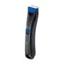 Cortapelos Inalámbrico Remington BHT250 de Remington, Cortapelos y barberos - Ref: S7142670, Precio: 47,06 €, Descuento: %